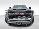 New 2026 GMC Sierra 3500 AT4 Crew Cab for sale #1192717 - photo 6