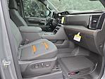 New 2026 GMC Sierra 3500 AT4 Crew Cab for sale #1192717 - photo 40