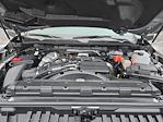 New 2026 GMC Sierra 3500 AT4 Crew Cab for sale #1192717 - photo 41