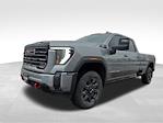 New 2026 GMC Sierra 3500 AT4 Crew Cab for sale #1192717 - photo 7
