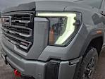 New 2026 GMC Sierra 3500 AT4 Crew Cab for sale #1192717 - photo 8