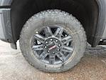 New 2026 GMC Sierra 3500 AT4 Crew Cab for sale #1192717 - photo 9