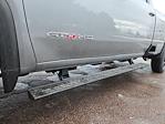 New 2026 GMC Sierra 3500 AT4 Crew Cab for sale #1192717 - photo 10
