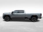New 2026 GMC Sierra 3500 AT4 Crew Cab for sale #1192717 - photo 11