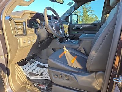 2026 GMC Sierra 2500 Crew Cab 4WD Pickup for sale #1192793 - photo 2