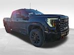 New 2026 GMC Sierra 2500 AT4 Crew Cab for sale #1192793 - photo 1