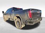 New 2026 GMC Sierra 2500 AT4 Crew Cab for sale #1192793 - photo 12