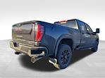 New 2026 GMC Sierra 2500 AT4 Crew Cab for sale #1192793 - photo 2