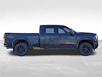 New 2026 GMC Sierra 2500 AT4 Crew Cab for sale #1192793 - photo 13