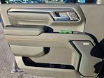 New 2026 GMC Sierra 2500 AT4 Crew Cab for sale #1192793 - photo 14