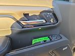 New 2026 GMC Sierra 2500 AT4 Crew Cab for sale #1192793 - photo 15