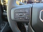 New 2026 GMC Sierra 2500 AT4 Crew Cab for sale #1192793 - photo 18