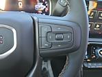 New 2026 GMC Sierra 2500 AT4 Crew Cab for sale #1192793 - photo 19