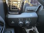 New 2026 GMC Sierra 2500 AT4 Crew Cab for sale #1192793 - photo 20