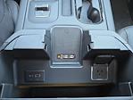 New 2026 GMC Sierra 2500 AT4 Crew Cab for sale #1192793 - photo 22
