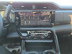 New 2026 GMC Sierra 2500 AT4 Crew Cab for sale #1192793 - photo 24