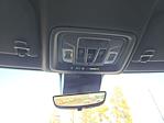 New 2026 GMC Sierra 2500 AT4 Crew Cab for sale #1192793 - photo 28