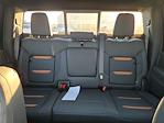 New 2026 GMC Sierra 2500 AT4 Crew Cab for sale #1192793 - photo 29