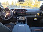 New 2026 GMC Sierra 2500 AT4 Crew Cab for sale #1192793 - photo 5
