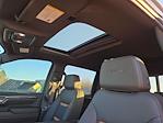 New 2026 GMC Sierra 2500 AT4 Crew Cab for sale #1192793 - photo 30