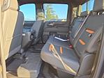 New 2026 GMC Sierra 2500 AT4 Crew Cab for sale #1192793 - photo 31