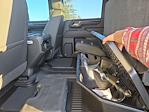 New 2026 GMC Sierra 2500 AT4 Crew Cab for sale #1192793 - photo 32