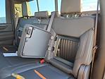 New 2026 GMC Sierra 2500 AT4 Crew Cab for sale #1192793 - photo 33