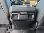 New 2026 GMC Sierra 2500 AT4 Crew Cab for sale #1192793 - photo 34