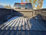 New 2026 GMC Sierra 2500 AT4 Crew Cab for sale #1192793 - photo 35
