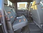 New 2026 GMC Sierra 2500 AT4 Crew Cab for sale #1192793 - photo 37