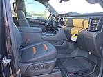 New 2026 GMC Sierra 2500 AT4 Crew Cab for sale #1192793 - photo 38