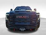 New 2026 GMC Sierra 2500 AT4 Crew Cab for sale #1192793 - photo 6