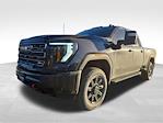 New 2026 GMC Sierra 2500 AT4 Crew Cab for sale #1192793 - photo 7