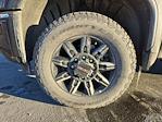 New 2026 GMC Sierra 2500 AT4 Crew Cab for sale #1192793 - photo 9