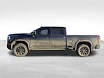 New 2026 GMC Sierra 2500 AT4 Crew Cab for sale #1192793 - photo 11