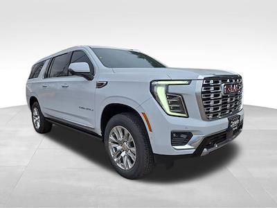 New 2026 GMC Yukon XL Denali for sale #1194325 - photo 1