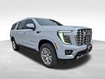 New 2026 GMC Yukon XL Denali for sale #1194325 - photo 1
