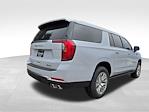 New 2026 GMC Yukon XL Denali for sale #1194325 - photo 2
