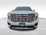 New 2026 GMC Yukon XL Denali for sale #1194325 - photo 4