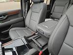 New 2026 GMC Yukon XL Denali for sale #1194325 - photo 21
