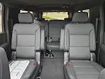 New 2026 GMC Yukon XL Denali for sale #1194325 - photo 29