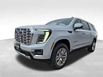 New 2026 GMC Yukon XL Denali for sale #1194325 - photo 5