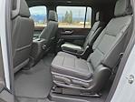 New 2026 GMC Yukon XL Denali for sale #1194325 - photo 31