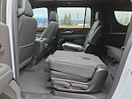 New 2026 GMC Yukon XL Denali for sale #1194325 - photo 32