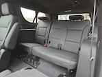 New 2026 GMC Yukon XL Denali for sale #1194325 - photo 33