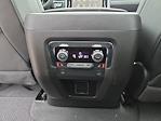 New 2026 GMC Yukon XL Denali for sale #1194325 - photo 34