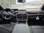 New 2026 GMC Yukon XL Denali for sale #1194325 - photo 35