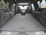 New 2026 GMC Yukon XL Denali for sale #1194325 - photo 38