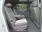 New 2026 GMC Yukon XL Denali for sale #1194325 - photo 39