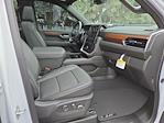 New 2026 GMC Yukon XL Denali for sale #1194325 - photo 40